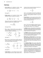 Electric Circuits, 9th Edition P11 ppt