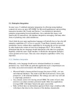 HandBooks Professional Java-C-Scrip-SQL part 16 ppsx