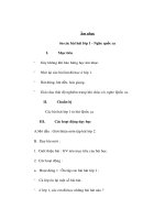 Âm nhạc lớp 2 - Nghe quốc ca ppt