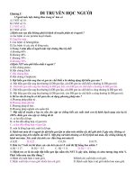 CÂU HỎI THEO CHƯƠNG 5PHAN 5