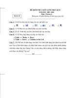 kt HK2 tin 6 - 2 ma de co DA