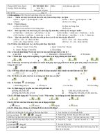 DE TIN 6 KHII DUY XUYEN