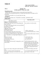 GA Tuan 32- L4 Hien CKT