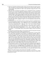 Ideas of Quantum Chemistry P18 potx