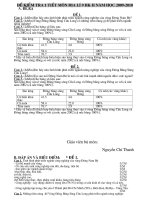 DE KT 1 TIET DIA 9 KI II