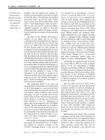 Gale Encyclopedia Of American Law 3Rd Edition Volume 2 P3 docx