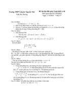 De.thi.thu.chuyên.Nguyễn.Trãi