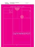 Brealey−Meyers: Principles of Corporate Finance, 7th Edition - Chapter 31 ppsx