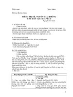 đọc thêm: tiếng mẹ đẻ...