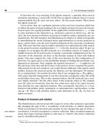 Ideas of Quantum Chemistry P11 ppsx