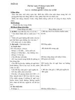 Giao an T32-L4-CKTKN+BVMT