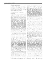 Gale Encyclopedia Of American Law 3Rd Edition Volume 1 P3 ppsx