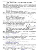 phan dang bai tap vl 12