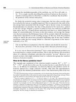 Ideas of Quantum Chemistry P88 doc