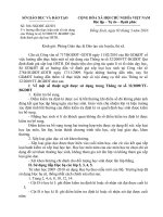 HUONG DAN BO SUNG THONG 32