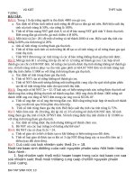 de thi sinh hoc ki 2 (nc