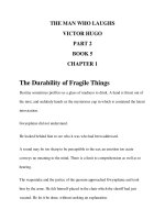 THE MAN WHO LAUGHS VICTOR HUGO PART 2 BOOK 5 CHAPTER 1 pdf