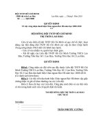 QD Thi Dua Khen Thuong chau ngoan Bac Ho.doc