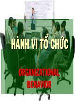 Chương 4: Quản lý nhóm pps