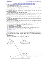 THUC HANH GIAI TOAN THCS