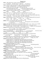 kiem tra tong hop  phan vo co 12