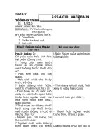 Tiêt 127-văn bản tường trình văn 8k2