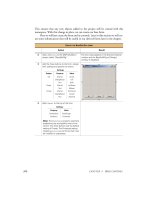 Manning Windows Forms Programming (phần 7) docx