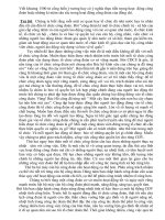 bài viết về Công Đoàn