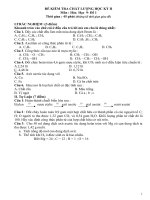 14 De thi HK1-HK2-lop 9