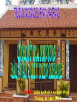 VAN MIEU DIEN KHANH potx