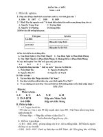 DE KIEM TRA SU 8 HKII