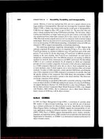 Software Engineering (phần 7) ppt