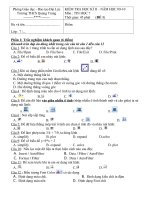 DE KT TIN 7 HK2 (09-10)
