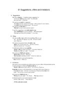 Oxford practice grammar with answers part 14 pptx