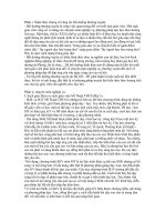 Sang kien kinh nghiem My Thuat