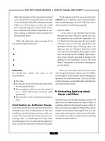 Reading comprehension success part 10 potx