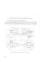 Sổ tay và Atlas Đồ gá_P5(chuong 14-1) pdf