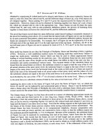 Advances in Steel Structures - part 12 pps