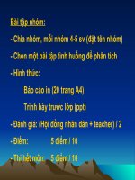 11404735970625_Huong dan lam bai tap theo nhom pptx
