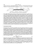 Advances in Steel Structures - part 57 doc