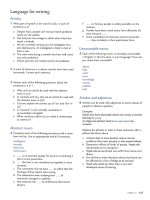 IELTS Masterclass-Student''''s Book Part5 doc