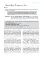 Sat - MC Grawhill part 84 docx