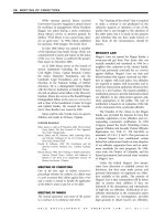 Gale Encyclopedia Of American Law 3Rd Edition Volume 7 P6 docx