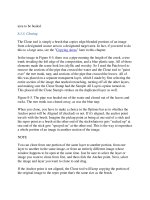 Professional Information Technology-Programming Book part 32 potx