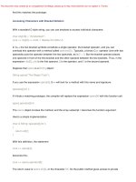 C++ Primer Plus (P37) ppt