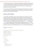 C++ Primer Plus (P32) docx