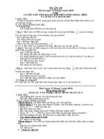 GA Toan Buoi 2 Tuan 35 Lop 4