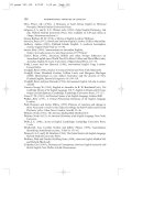 Các biến thể của tiếng anh part 15 pdf