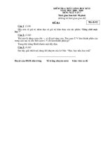 DE kt kty 2 - Dap an Van 7