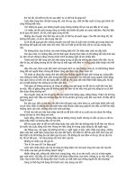 Ở trọ trần gian 3 ppsx